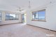 Photo - 41 Seawind Drive, Silver Sands WA 6210 - Image 13