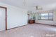 Photo - 41 Seawind Drive, Silver Sands WA 6210 - Image 15