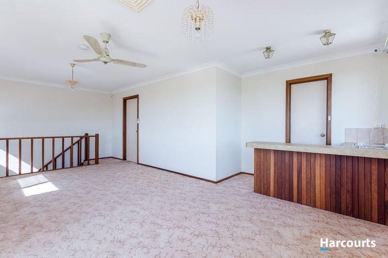 Photo - 41 Seawind Drive, Silver Sands WA 6210 - Image 16