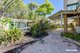 Photo - 41 Seawind Drive, Silver Sands WA 6210 - Image 20