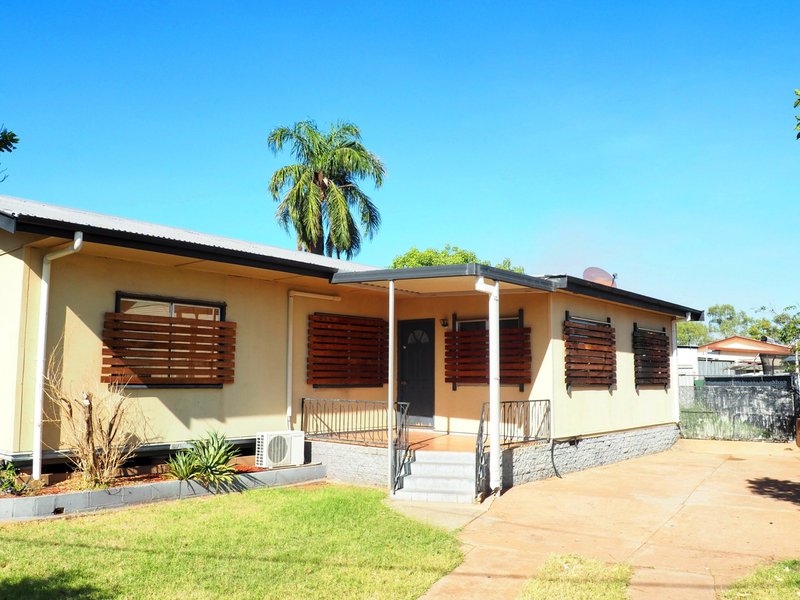 Photo - 41 Second Avenue, Mount Isa QLD 4825 - Image 1