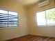 Photo - 41 Second Avenue, Mount Isa QLD 4825 - Image 11