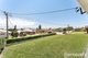 Photo - 41 Selene Way, San Remo WA 6210 - Image 21