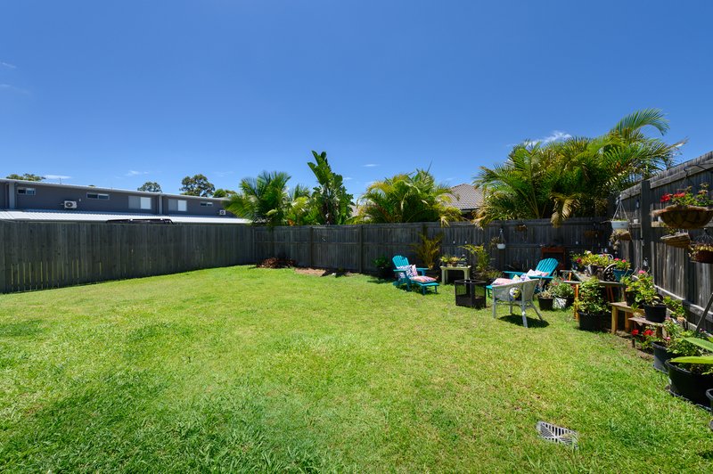 Photo - 41 Sepia Street, Yarrabilba QLD 4207 - Image 9