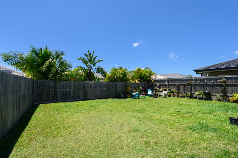 Photo - 41 Sepia Street, Yarrabilba QLD 4207 - Image 10