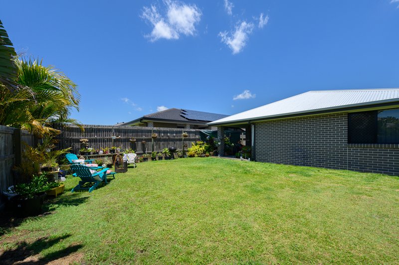 Photo - 41 Sepia Street, Yarrabilba QLD 4207 - Image 11