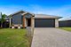 Photo - 41 Serenity Drive, Eli Waters QLD 4655 - Image 1