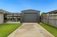 Photo - 41 Serenity Drive, Eli Waters QLD 4655 - Image 2