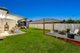 Photo - 41 Severn Crescent, North Lakes QLD 4509 - Image 17