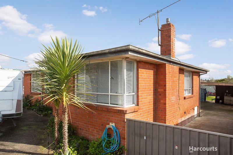 41 Seymour Street, Ravenswood TAS 7250