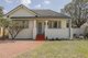 Photo - 41 Shaftesbury Avenue, Bayswater WA 6053 - Image 1