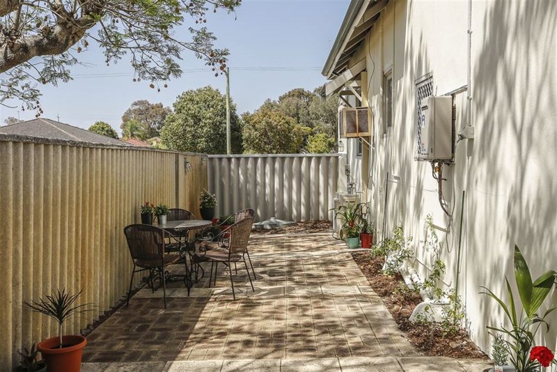 Photo - 41 Shaftesbury Avenue, Bayswater WA 6053 - Image 12