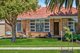 Photo - 41 Shandon Avenue, Seaton SA 5023 - Image 3