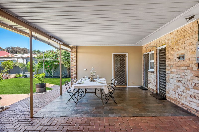 Photo - 41 Shandon Avenue, Seaton SA 5023 - Image 20