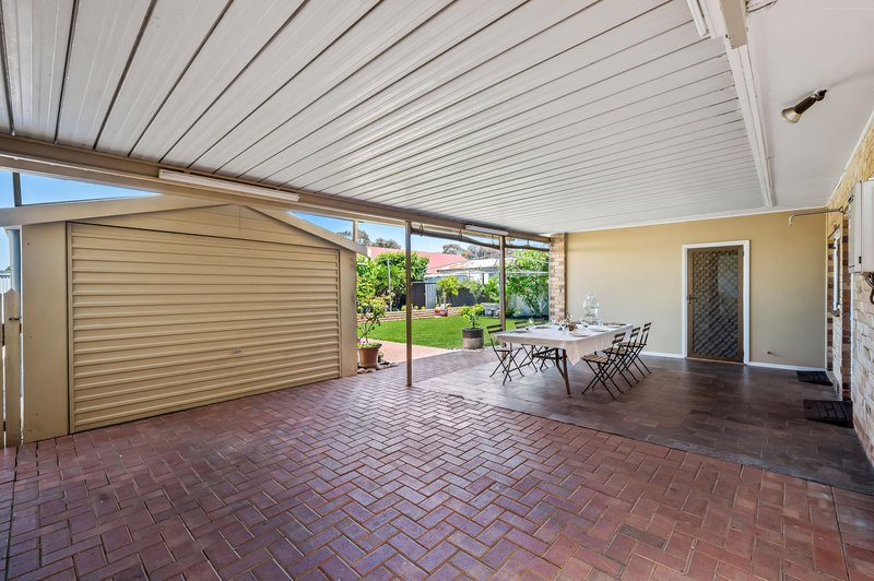 Photo - 41 Shandon Avenue, Seaton SA 5023 - Image 21