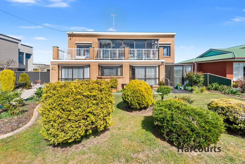 41 Shearwater Esplanade, Shearwater TAS 7307