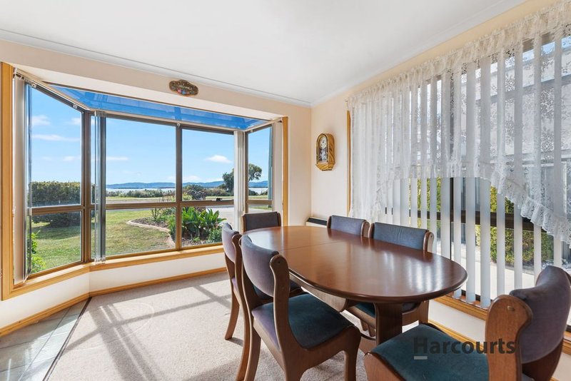 Photo - 41 Shearwater Esplanade, Shearwater TAS 7307 - Image 6