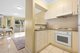 Photo - 4/1 Sheehan Street, Milton QLD 4064 - Image 3