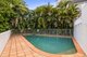 Photo - 4/1 Sheehan Street, Milton QLD 4064 - Image 8