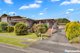 Photo - 41 Shellcot Road, Korumburra VIC 3950 - Image 1