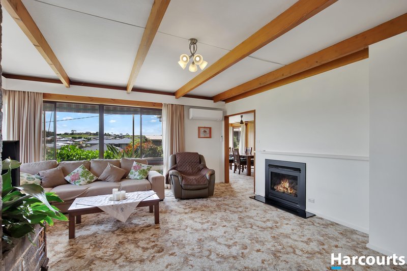 Photo - 41 Shellcot Road, Korumburra VIC 3950 - Image 3