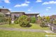 Photo - 41 Shellcot Road, Korumburra VIC 3950 - Image 19