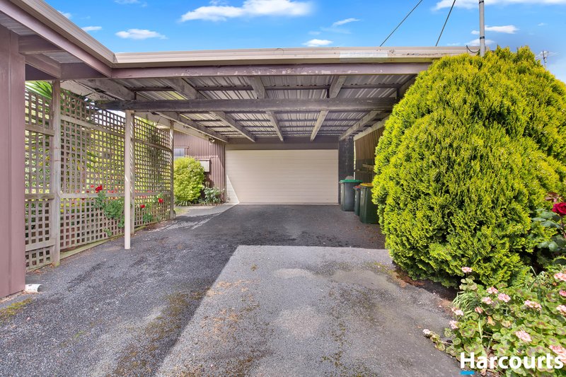 Photo - 41 Shellcot Road, Korumburra VIC 3950 - Image 21