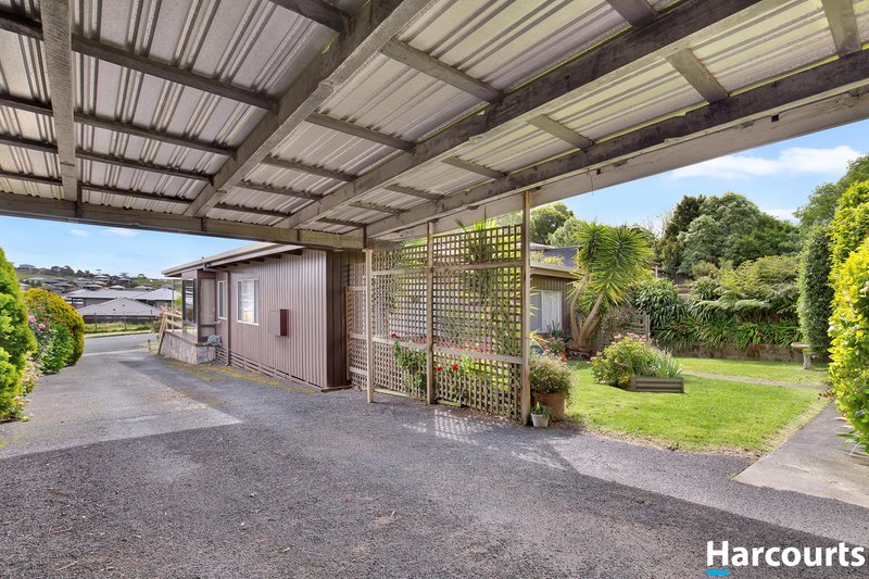 Photo - 41 Shellcot Road, Korumburra VIC 3950 - Image 22