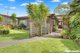 Photo - 41 Shellcot Road, Korumburra VIC 3950 - Image 23