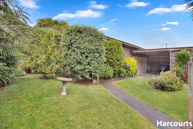 Photo - 41 Shellcot Road, Korumburra VIC 3950 - Image 24