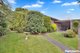 Photo - 41 Shellcot Road, Korumburra VIC 3950 - Image 24