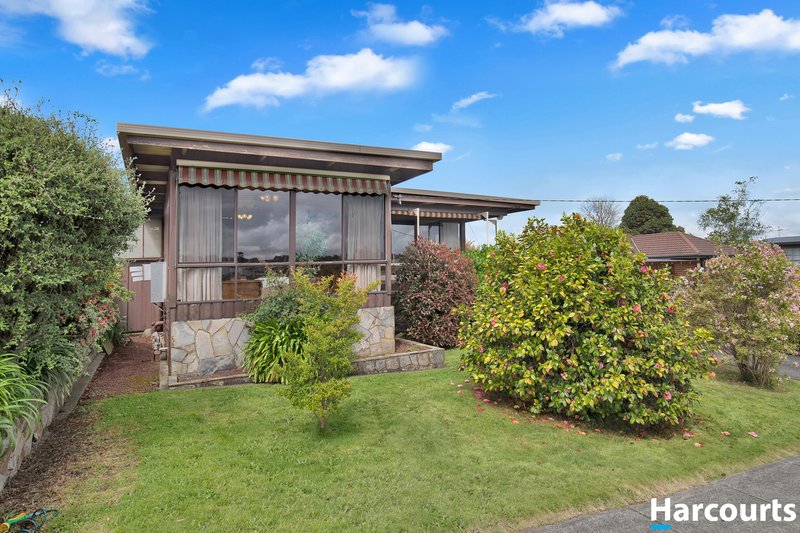 Photo - 41 Shellcot Road, Korumburra VIC 3950 - Image 26