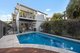 Photo - 41 Shepherd Street, Wynnum QLD 4178 - Image 3
