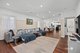 Photo - 41 Shepherd Street, Wynnum QLD 4178 - Image 7