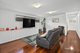 Photo - 41 Shepherd Street, Wynnum QLD 4178 - Image 8