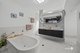 Photo - 41 Shepherd Street, Wynnum QLD 4178 - Image 10