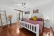 Photo - 41 Shepherd Street, Wynnum QLD 4178 - Image 11