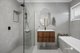 Photo - 41 Shepherd Street, Wynnum QLD 4178 - Image 14