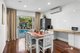 Photo - 41 Shepherd Street, Wynnum QLD 4178 - Image 16
