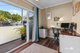 Photo - 41 Shepherd Street, Wynnum QLD 4178 - Image 17
