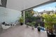 Photo - 41 Shepherd Street, Wynnum QLD 4178 - Image 20