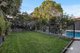 Photo - 41 Shepherd Street, Wynnum QLD 4178 - Image 21