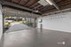 Photo - 41 Shepherd Street, Wynnum QLD 4178 - Image 22