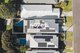 Photo - 41 Shepherd Street, Wynnum QLD 4178 - Image 23
