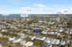 Photo - 41 Shepherd Street, Wynnum QLD 4178 - Image 24