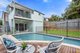 Photo - 41 Shepherd Street, Wynnum QLD 4178 - Image 1