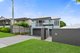 Photo - 41 Shepherd Street, Wynnum QLD 4178 - Image 2