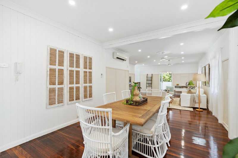 Photo - 41 Shepherd Street, Wynnum QLD 4178 - Image 7