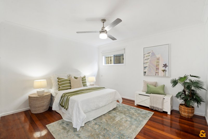 Photo - 41 Shepherd Street, Wynnum QLD 4178 - Image 21