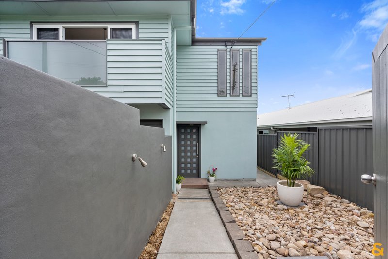 Photo - 41 Shepherd Street, Wynnum QLD 4178 - Image 24